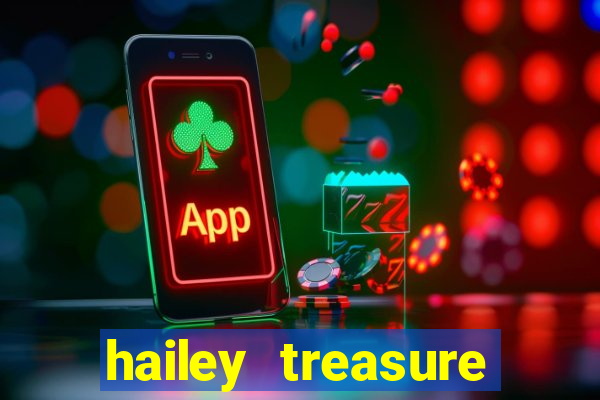 hailey treasure adventure mod apk unlimited money mediafıre